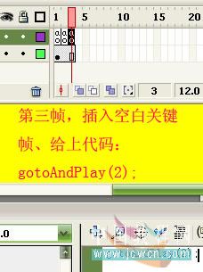 flash鼠标跟随代码?flash鼠标跟随素材?flash鼠标跟随效果?Flash新手入门教程：AS代码实现鼠标跟随文字