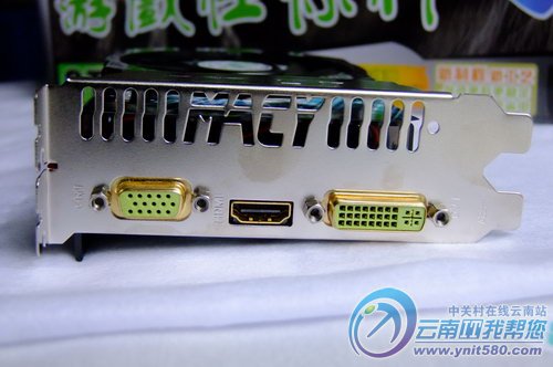 铭鑫gt610n2gb?七彩虹gt720?2G显存专供网吧 铭鑫GT430N显卡仅499元