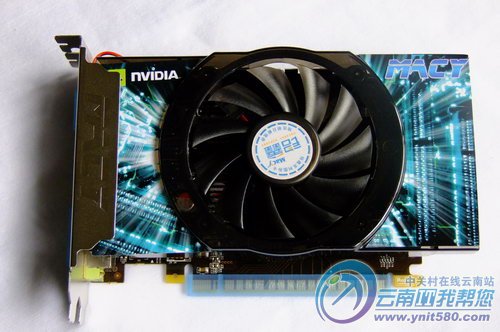 铭鑫gt610n2gb?七彩虹gt720?2G显存专供网吧 铭鑫GT430N显卡仅499元