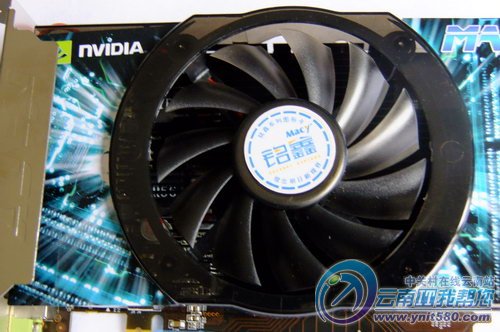 铭鑫gt610n2gb?七彩虹gt720?2G显存专供网吧 铭鑫GT430N显卡仅499元