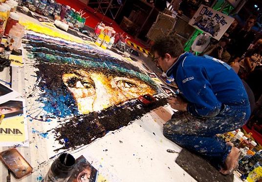 松下泡沫发生器原理?泡沫净 洗衣液?新男神养成松下新泡沫净波轮洗衣机