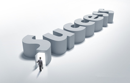 松下泡沫发生器原理?泡沫净 洗衣液?新男神养成松下新泡沫净波轮洗衣机