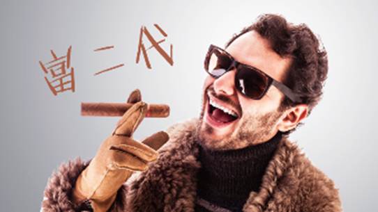 松下泡沫发生器原理?泡沫净 洗衣液?新男神养成松下新泡沫净波轮洗衣机