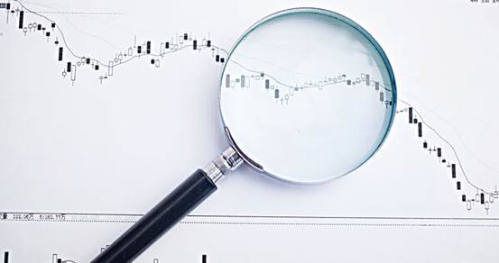 松下泡沫发生器原理?泡沫净 洗衣液?新男神养成松下新泡沫净波轮洗衣机