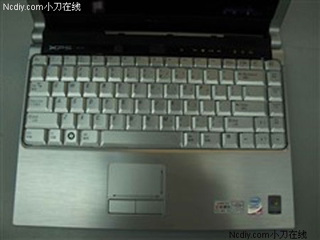 戴尔维修?华硕n55s?独立显卡配置，超薄戴尔XPSM1330上市