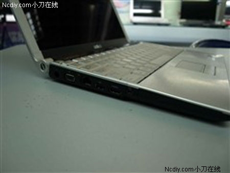戴尔维修?华硕n55s?独立显卡配置，超薄戴尔XPSM1330上市