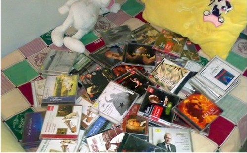 体验世间最美妙的声音——雅马哈NS-10M煲箱全攻略 