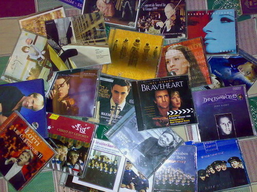 体验世间最美妙的声音——雅马哈NS-10M煲箱全攻略 