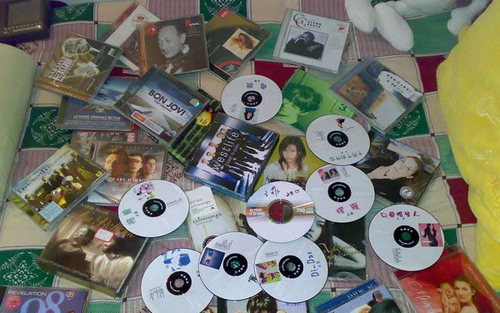 体验世间最美妙的声音——雅马哈NS-10M煲箱全攻略 