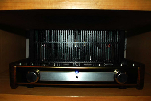 体验世间最美妙的声音——雅马哈NS-10M煲箱全攻略 