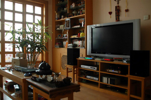 体验世间最美妙的声音——雅马哈NS-10M煲箱全攻略 