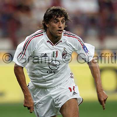 22ddaa_22ddaa。info_dd11dd。com