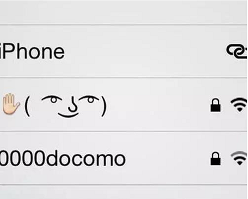 iPhone老死机怎么办？ 三联