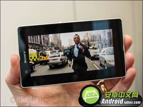 索尼l36h官网?l36h卡刷教程?索尼L36h怎么样？索尼XperiaZL36h体验评测