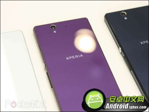 索尼l36h官网?l36h卡刷教程?索尼L36h怎么样？索尼XperiaZL36h体验评测