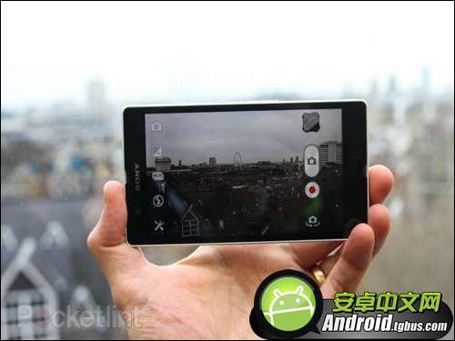 索尼l36h官网?l36h卡刷教程?索尼L36h怎么样？索尼XperiaZL36h体验评测