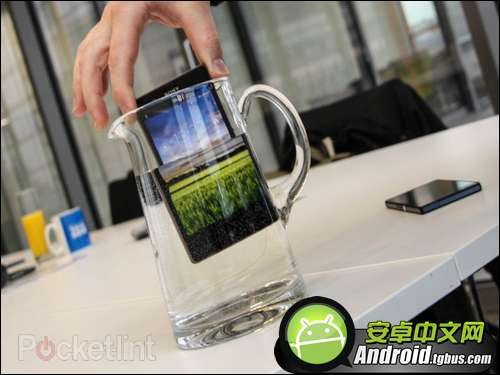 索尼l36h官网?l36h卡刷教程?索尼L36h怎么样？索尼XperiaZL36h体验评测