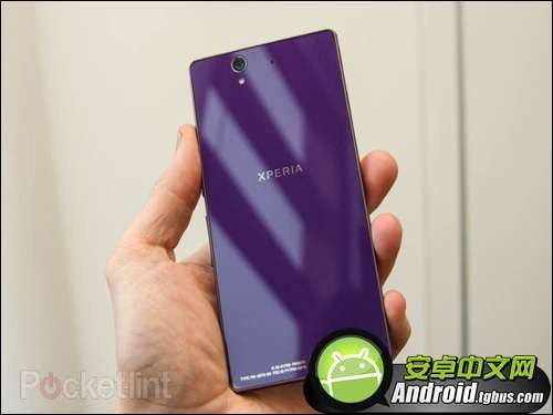 索尼l36h官网?l36h卡刷教程?索尼L36h怎么样？索尼XperiaZL36h体验评测