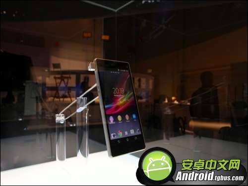 索尼l36h官网?l36h卡刷教程?索尼L36h怎么样？索尼XperiaZL36h体验评测