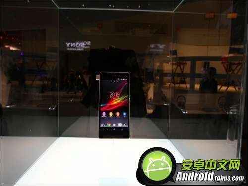 索尼l36h官网?l36h卡刷教程?索尼L36h怎么样？索尼XperiaZL36h体验评测