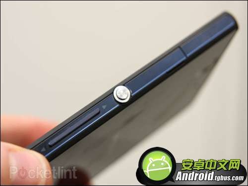 索尼l36h官网?l36h卡刷教程?索尼L36h怎么样？索尼XperiaZL36h体验评测