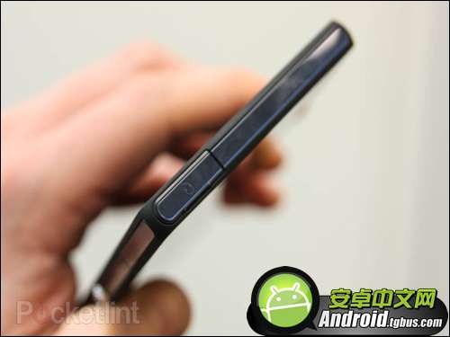 索尼l36h官网?l36h卡刷教程?索尼L36h怎么样？索尼XperiaZL36h体验评测