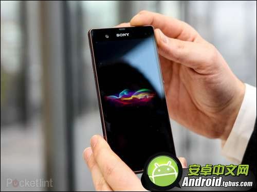 索尼l36h官网?l36h卡刷教程?索尼L36h怎么样？索尼XperiaZL36h体验评测