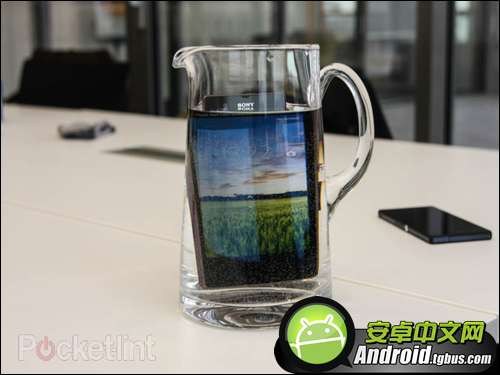 索尼l36h官网?l36h卡刷教程?索尼L36h怎么样？索尼XperiaZL36h体验评测