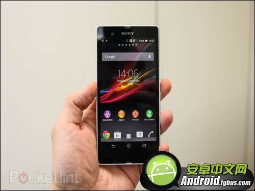 索尼l36h官网?l36h卡刷教程?索尼L36h怎么样？索尼XperiaZL36h体验评测