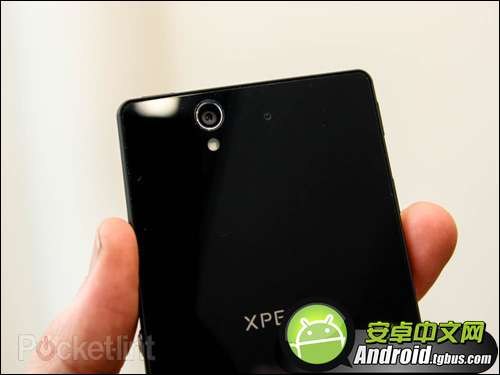 索尼l36h官网?l36h卡刷教程?索尼L36h怎么样？索尼XperiaZL36h体验评测