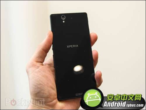 索尼l36h官网?l36h卡刷教程?索尼L36h怎么样？索尼XperiaZL36h体验评测