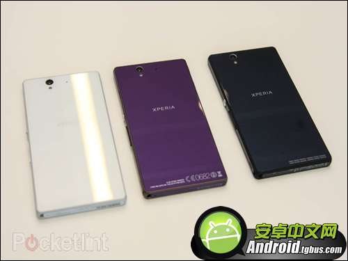 索尼l36h官网?l36h卡刷教程?索尼L36h怎么样？索尼XperiaZL36h体验评测