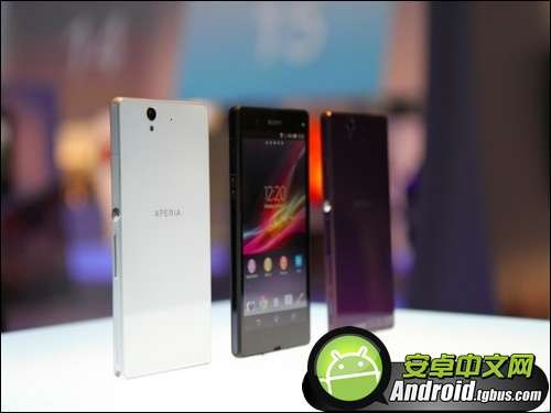 索尼l36h官网?l36h卡刷教程?索尼L36h怎么样？索尼XperiaZL36h体验评测