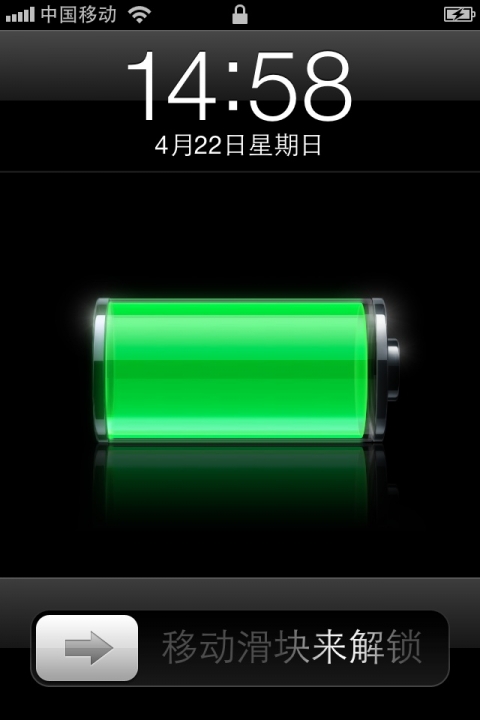 sam成就解锁器怎么用?sam解锁工具下载?sam解锁教程