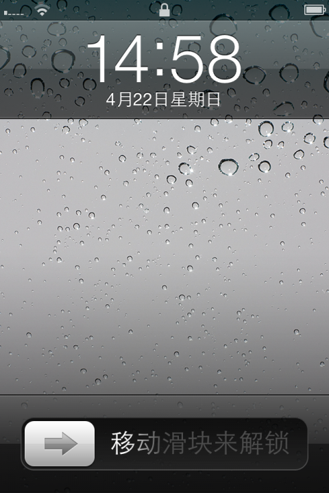 sam成就解锁器怎么用?sam解锁工具下载?sam解锁教程