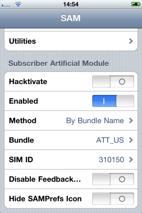 sam成就解锁器怎么用?sam解锁工具下载?sam解锁教程