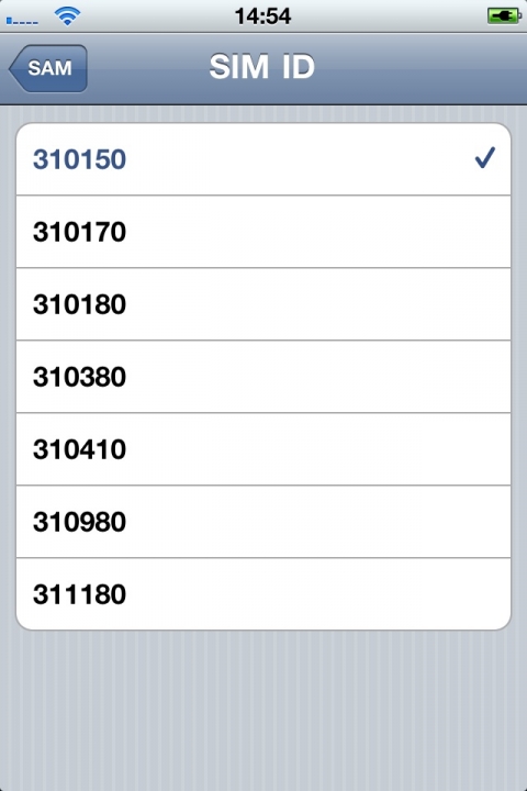 sam成就解锁器怎么用?sam解锁工具下载?sam解锁教程