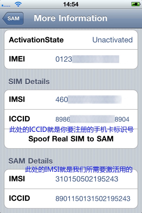 sam成就解锁器怎么用?sam解锁工具下载?sam解锁教程