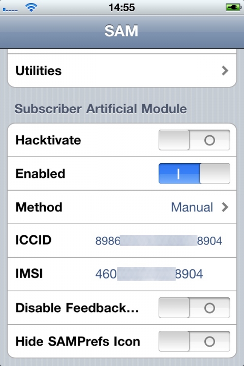 sam成就解锁器怎么用?sam解锁工具下载?sam解锁教程