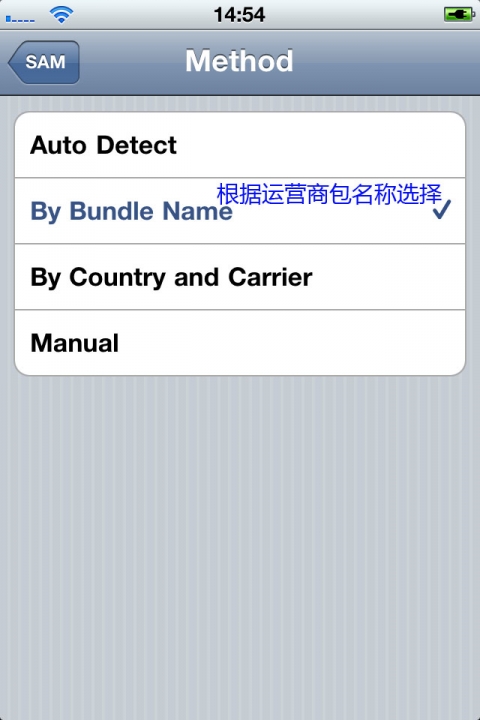 sam成就解锁器怎么用?sam解锁工具下载?sam解锁教程