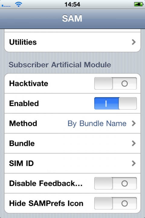 sam成就解锁器怎么用?sam解锁工具下载?sam解锁教程