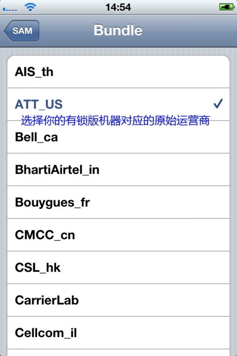 sam成就解锁器怎么用?sam解锁工具下载?sam解锁教程