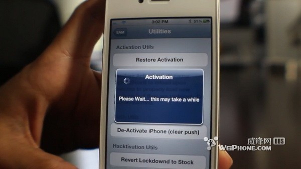 sam成就解锁器怎么用?sam解锁工具下载?sam解锁教程