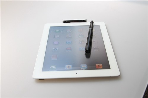 idealnotes?ideal车?my ideal lifeppt?会议批文件不用愁！iPad数码笔来救火