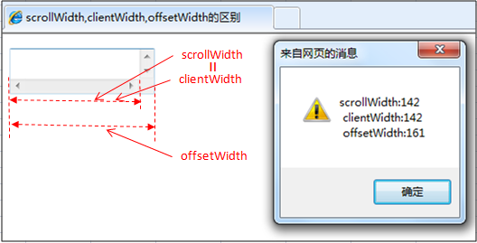 this.ctx.fillstyle?clientwidth=0?scrollWidth,clientWidth,off