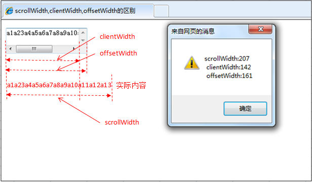 this.ctx.fillstyle?clientwidth=0?scrollWidth,clientWidth,off
