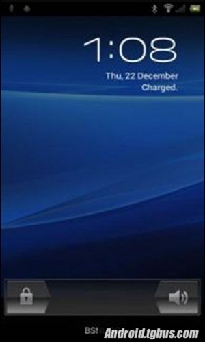 中兴v880手机刷机?b880怎么看版本?中兴V880刷机包最新2.3.7ROM索尼风格