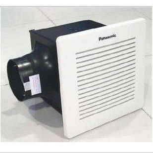 松下排气扇_工业用排气扇_大功率工业排气扇