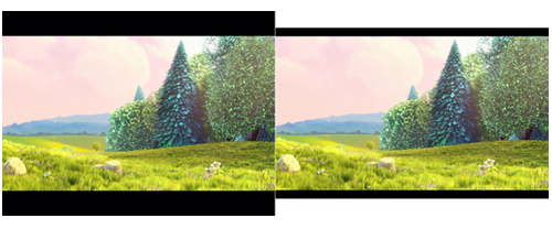 新nexus?nexus9配置?谷歌Nexus9外媒测评：强大而平易近人