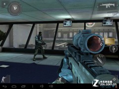 让更享受数字生活 台电A10双核评测 